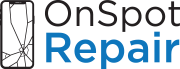 OnSpotRepair logo